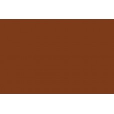 FIAT Terracotta Paint 1 ltr VLB5073 S82852